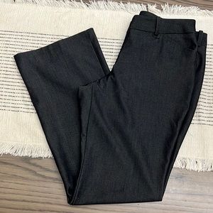 Worthington Pant